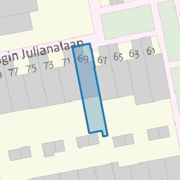 Perceel RBG02-C-6591