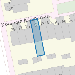 Perceel RBG02-C-6593