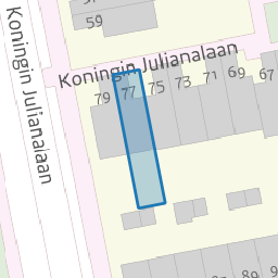 Perceel RBG02-C-6594