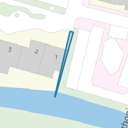 Perceel RBG02-C-6596