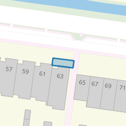 Perceel RBG02-C-6601