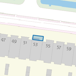 Perceel RBG02-C-6602