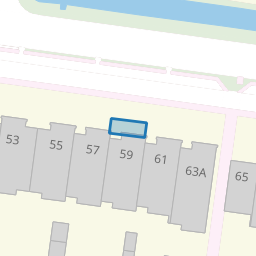 Perceel RBG02-C-6603