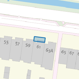 Perceel RBG02-C-6604