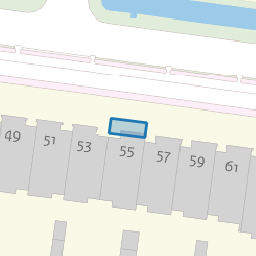 Perceel RBG02-C-6605