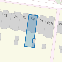 Perceel RBG02-C-6606