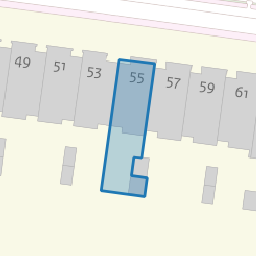 Perceel RBG02-C-6607