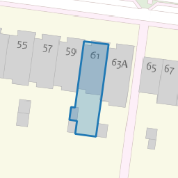 Perceel RBG02-C-6608