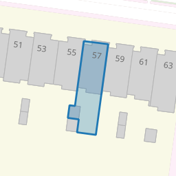 Perceel RBG02-C-6610