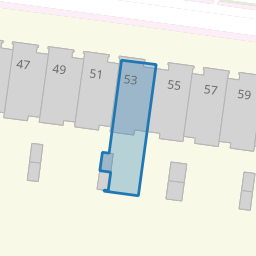 Perceel RBG02-C-6611
