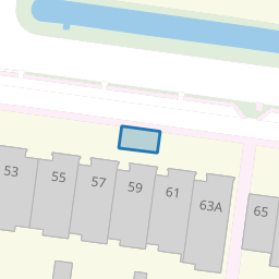 Perceel RBG02-C-6612