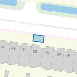 Perceel RBG02-C-6613