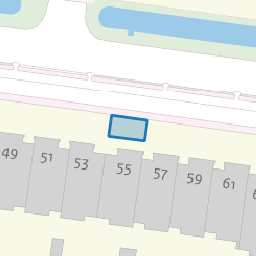 Perceel RBG02-C-6616