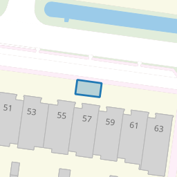 Perceel RBG02-C-6617