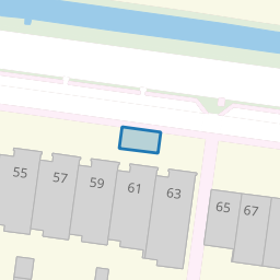 Perceel RBG02-C-6618