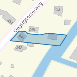 Perceel RBG02-C-6619