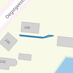 Perceel RBG02-C-6620