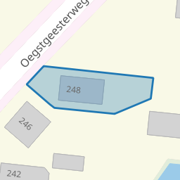 Perceel RBG02-C-6623