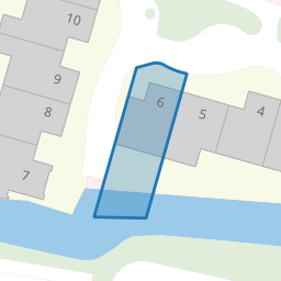 Perceel RBG02-C-6625