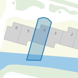 Perceel RBG02-C-6627