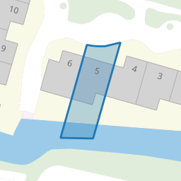 Perceel RBG02-C-6628