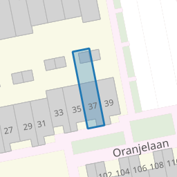 Perceel RBG02-C-6632