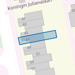 Perceel RBG02-C-6636