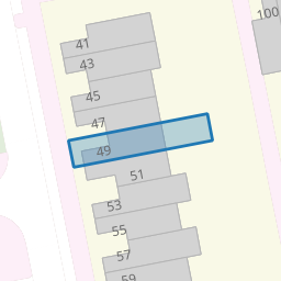 Perceel RBG02-C-6637