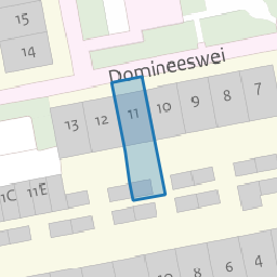 Perceel RBG02-C-6646