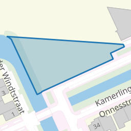 Perceel RBG02-C-6659