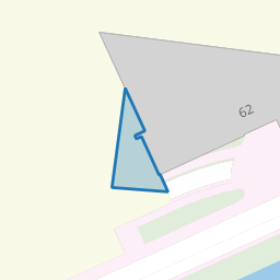 Perceel RBG02-C-6661