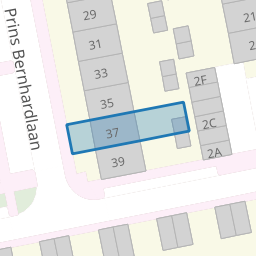 Perceel RBG02-C-6667