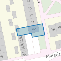 Perceel RBG02-C-6669