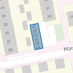 Perceel RBG02-C-6670