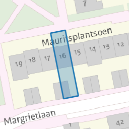 Perceel RBG02-C-6673