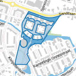 Perceel RBG02-C-6677