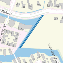 Perceel RBG02-C-6678