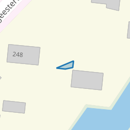 Perceel RBG02-C-6679