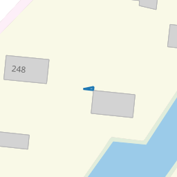 Perceel RBG02-C-6680