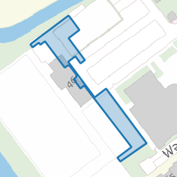 Perceel RBG02-C-6683