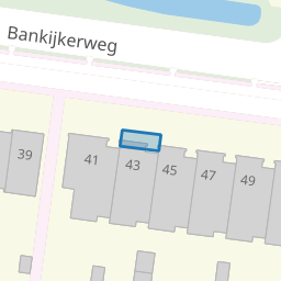 Perceel RBG02-C-6685