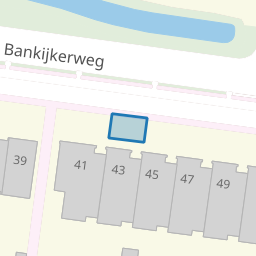 Perceel RBG02-C-6686