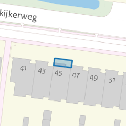 Perceel RBG02-C-6687