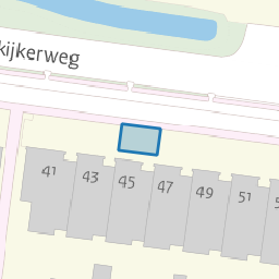 Perceel RBG02-C-6688