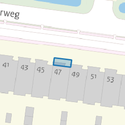 Perceel RBG02-C-6689