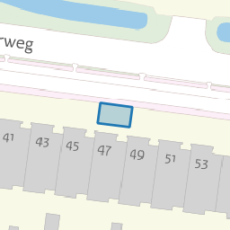 Perceel RBG02-C-6690