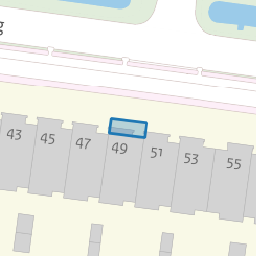 Perceel RBG02-C-6691