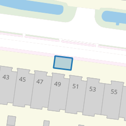 Perceel RBG02-C-6692