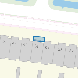 Perceel RBG02-C-6693