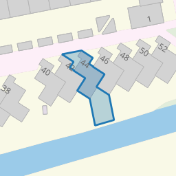 Perceel RBG02-C-6698